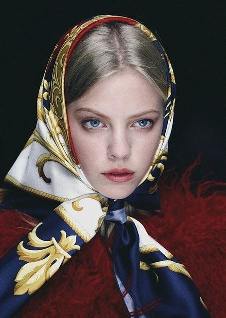 dolce gabbana scarpe bambina|dolce and gabbana head scarf.